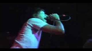 My American Heart LIVE &quot;Boys grab your guns&quot; TV6