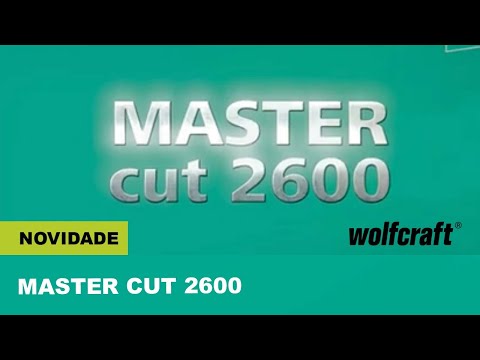 6918000_Machine-Table-MASTER-cut-2600_PRO_MCP_pt_2021.mp4