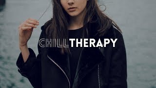 Black Coast - Medicine (feat. Ponette)