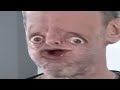 Clean Try Not To LAUGH Challenge IMPOSSIBLE Funny Dank Memes Compilation 2022