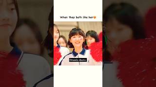 Download lagu 😍💫Drama Name: The Promise Of Growing Up Together #dramisshorts#cdrama #thepromiseofgrowinguptogether mp3 Download lagu 😍💫Drama Name: The Promise Of Growing Up Together #dramisshorts#cdrama #thepromiseofgrowinguptogether mp3