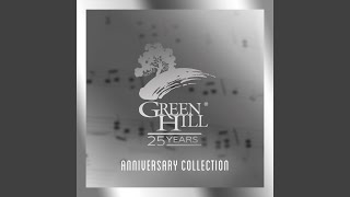 Let It Go (From &quot;Frozen&quot;)