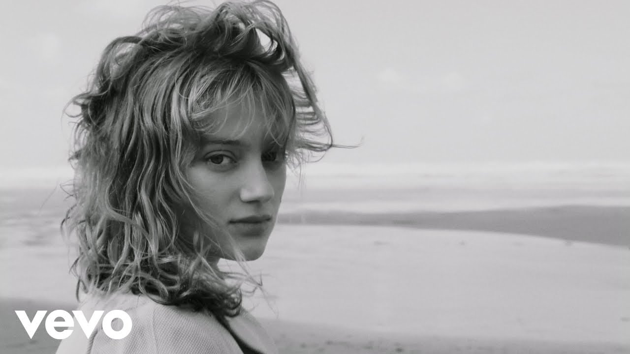 Benjamin Biolay Comment Est Ta Peine Mp3 Telecharger