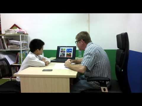 SmartBE - BK2 - Hai Dang