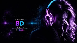 Download lagu Best Ringtone || solar core || AVeditz || AUMverseEditz mp3 Download lagu Best Ringtone || solar core || AVeditz || AUMverseEditz mp3