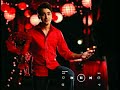 Sadka Kiya Song Status From I Hate Love Story Movie