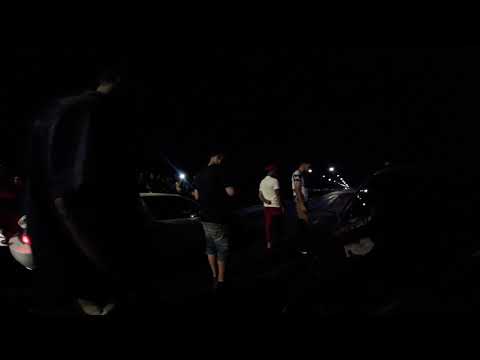 Florida boys vs Adrian