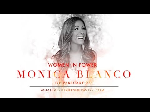 Tricks And Tips Of Tanning - Women In Power