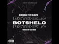 Dr Shumaka Botshelo Ft VIP Obligatto Prod By Flexx Khaba Afro Kwasa