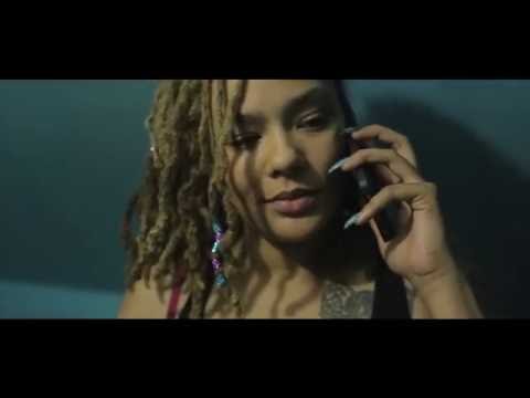 Creep 2K16 - Tru Jerz Envisioned by Denity