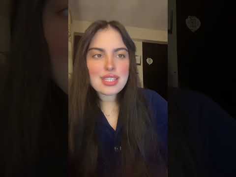 Cultural theory and Popular Culture an introduction  Chapter 7