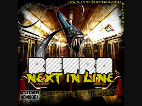 Come Around - [BONUS] Ft Retro, Echoes 2010