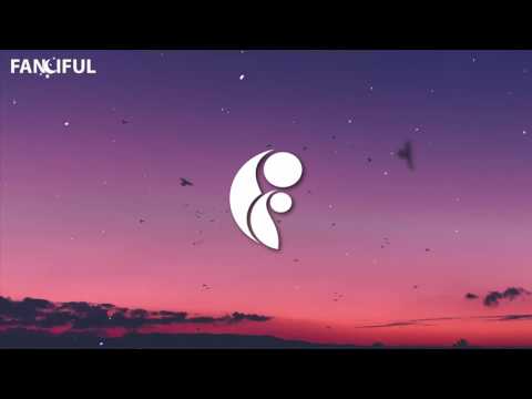 Dimatis - Fanciful [Melodic Dubstep]