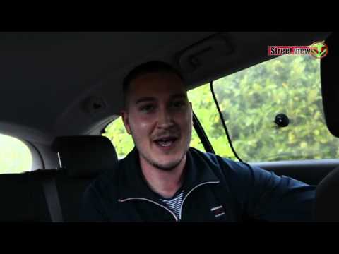 StreetviewTV - RTFact - Redy4views