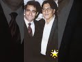 Maine Tujhse Pyar Kiya Hai Vinodkhanna Bollywood Youtube Ytshorts