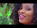 Aimée HOVINOU Dans Miwa Mini Ho Djègbé Clip Officiel 2022