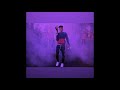 NLE Choppa Shotta Flow Instrumental Reprod By KidSerious