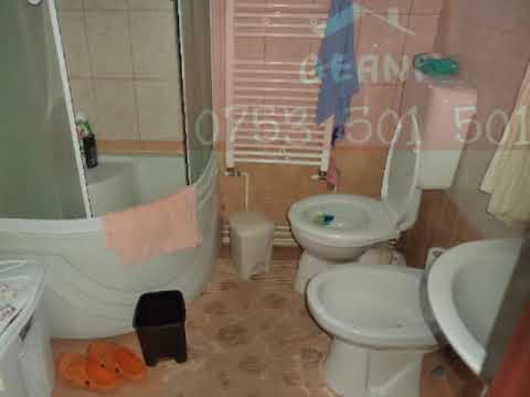 Cabana de vacanta langa Onesti cu centrala , mobilata, 27 000 euro, tel 0753 501 501.