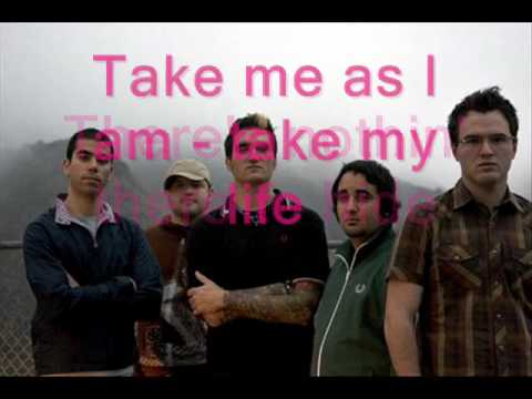 Everything I Do I Do It For You video