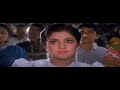 Khata To Jab Hoke Lyrics Kumar Sanu Alka Yagnik