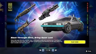 Fortnite lube abby champlin