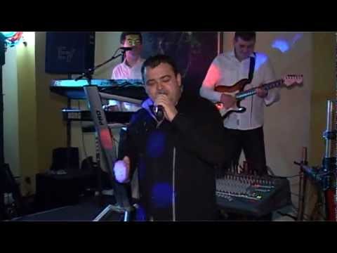 Bend Medeno Srce Nis-Zek Zek Dadumle