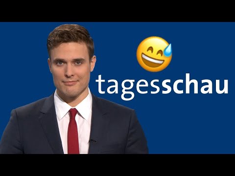 Tagesschau - 2022 - 15.10.2022 - 20 Uhr - #Bundesparteitag der #Grünen / #Türkei #Nachrichten - ARD