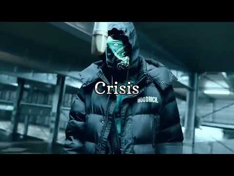 [Free] StuSesh x OA x PG Type Beat „Crisis“ prod. Nexus061 x Nova x Hulsee