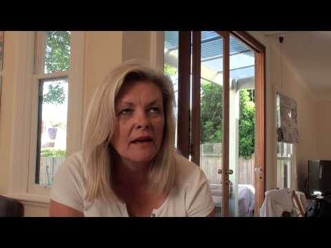 Time To Face The Music 004