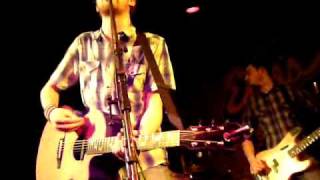 Frank Turner - Sons of Liberty