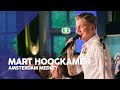 Mart Hoogkamer - Amsterdam medley | Sterren NL Fancafé