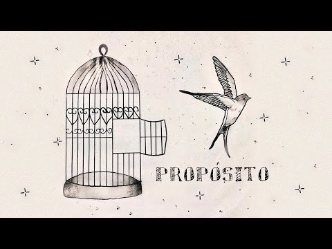 Propósito "Pedro Marques" (Oficial)