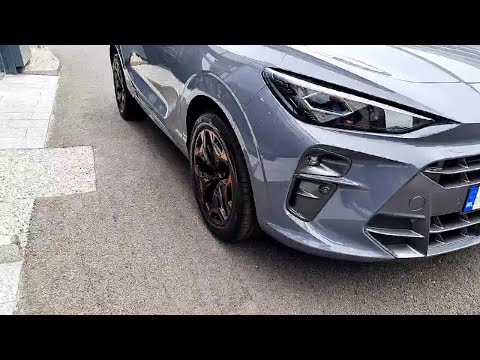 Cupra Terramar Plug-in 204HP - Image 2