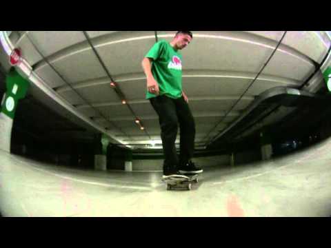 Lobster - Daniele Fenili