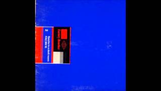 Minny Pops - Schitterende Ogen