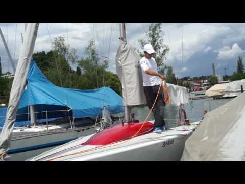 sailbox Tutorial Video 151226