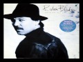 Ruben Blades - I Can't Say.wmv - sisterdebmac Ruben Blades - I Can't Say.wmv