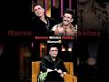 Ranveer Trolls Akshay Kumar To His Face Karan Johar Akshaykumar Karanjohar Bollywood