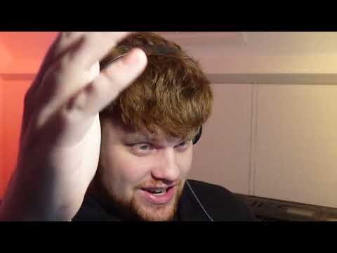 r/Assholedesigns made me lose faith in humanity