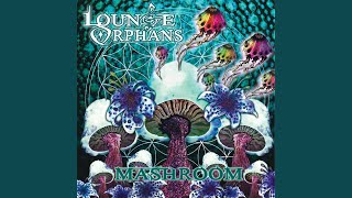 Here Comes the Sun (Instrumental)