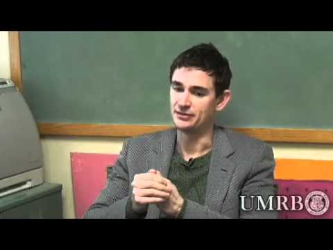 Clancy Martin- Deceptive Seduction