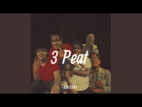 Chasing a Bag (feat. 919 Finesse)