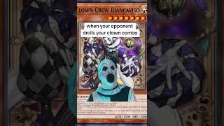 JUST LET ME DRAW MY CARDS #funny #yugiohtcg #yugiohcommunity #yugiohcards #yugiohmemes