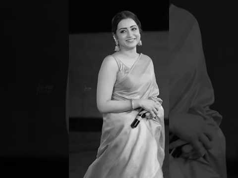 adi yaarathu yaarathu Ange en kadhal thevadaiyaa |Tamil love song status