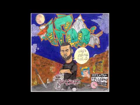 Babak Tighe - Ba ye boresh