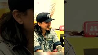 Download lagu kamu setengah hati | Desta enzy sampai nangis mp3 Download lagu kamu setengah hati | Desta enzy sampai nangis mp3