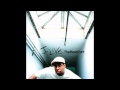 Best Rap Music 04 - J-Live - Timeless