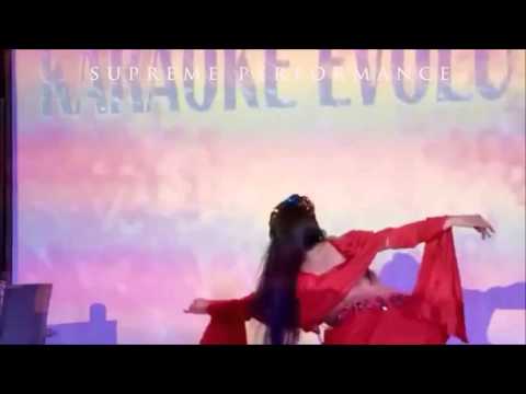 Psy GANGNAM STYLE Afghan version you will love it.