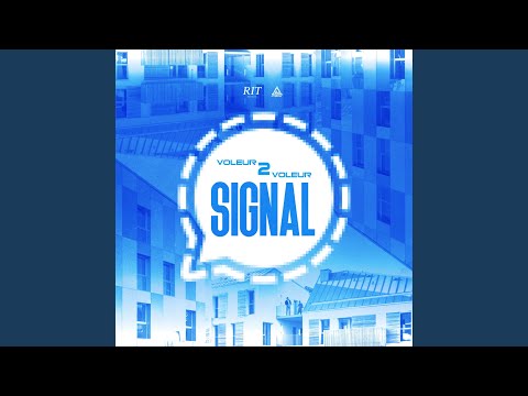 Signal
