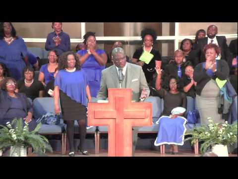 download lagu mp3 mp4 By The Grace Of God I Am What I Am, download mp3 By The Grace Of God I Am What I Am free download mp3, download mp3 By The Grace Of God I Am What I Am